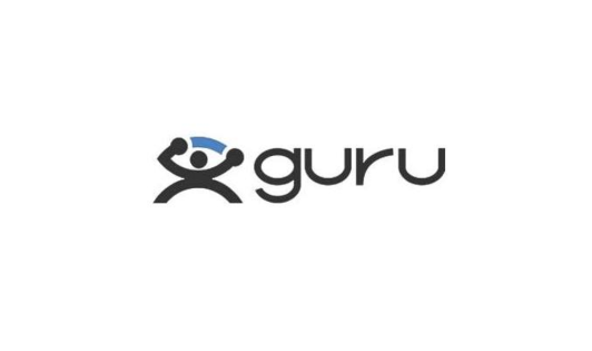 Guru.com Vale a Pena?