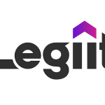 Legiit: Como Funciona