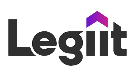 Legiit: Como Funciona