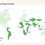 O que é e como funciona o Medium Partner Program