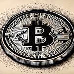 Bitcoin já representa 1% do dinheiro mundial — e isto pode ser só o começo