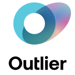 É Possível Trabalhar na Outlier AI a Partir de Portugal?