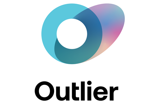 É Possível Trabalhar na Outlier AI a Partir de Portugal?