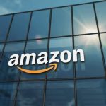 Comprar Ações da Amazon (AMZN): Conhece as Oportunidades e os Riscos
