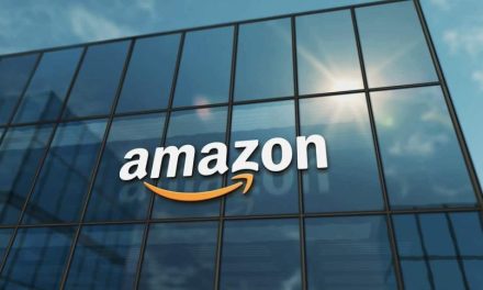 Comprar Ações da Amazon (AMZN): Conhece as Oportunidades e os Riscos