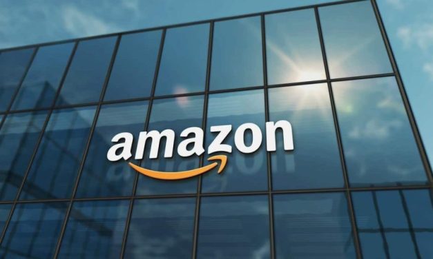 Comprar Ações da Amazon (AMZN): Conhece as Oportunidades e os Riscos