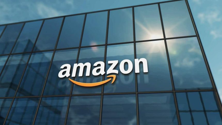 Comprar Ações da Amazon (AMZN): Conhece as Oportunidades e os Riscos