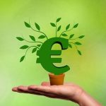 Melhor banco para colocar dinheiro a render juros em Portugal