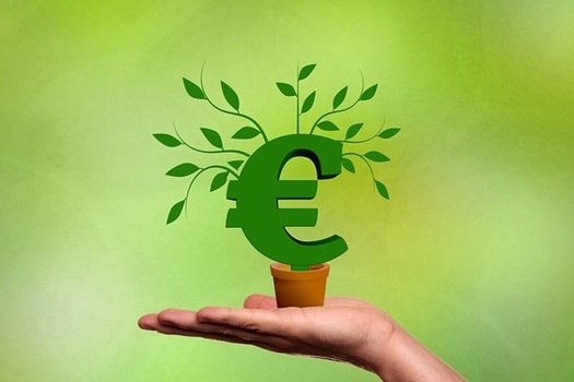 Melhor banco para colocar dinheiro a render juros em Portugal
