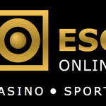 ESC ONLINE Portugal – Apostas desportivas e Casino Online