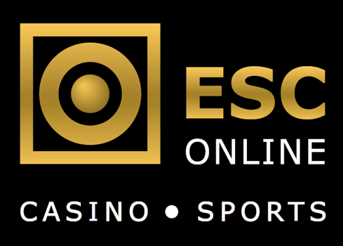 ESC ONLINE Portugal – Apostas desportivas e Casino Online