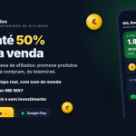 Tudo Sobre a Kairós Afiliados