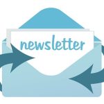 Como ganhar dinheiro com uma newsletter paga