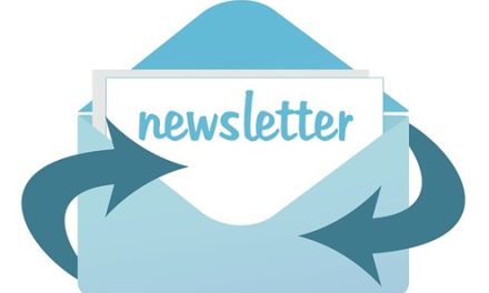 Como ganhar dinheiro com uma newsletter paga