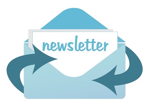 Como ganhar dinheiro com uma newsletter paga